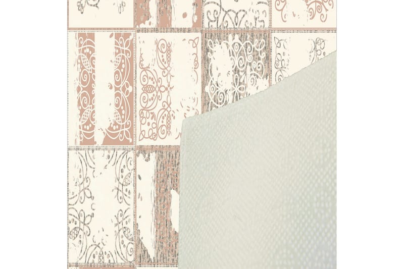 Matte (180x280) Homefesto 4 - Flerfarget - Tekstiler - Tepper & Matter - Orientalske tepper