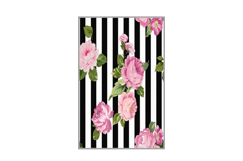 Matte (180x280) Homefesto 4 - Flerfarget - Tekstiler - Tepper & Matter - Orientalske tepper