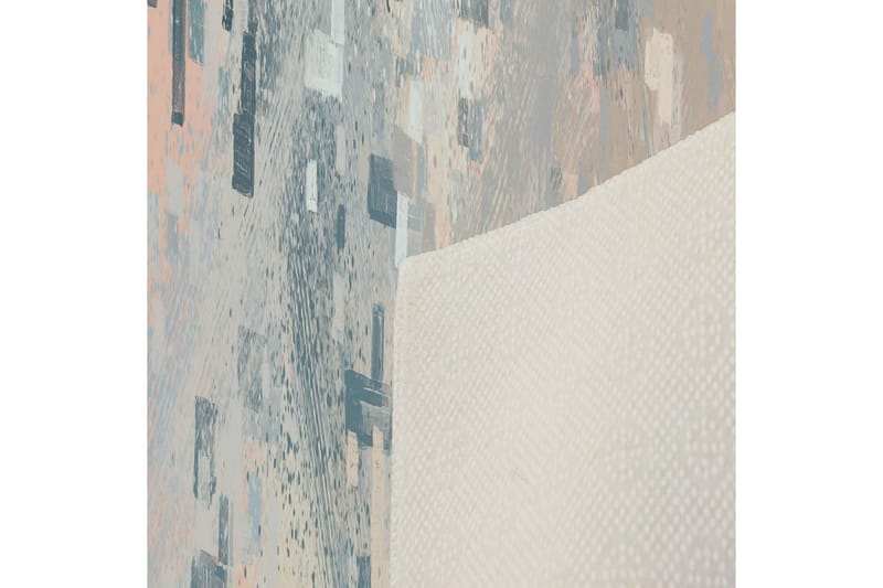 Matte (180x280) Homefesto 4 - Flerfarget - Tekstiler - Tepper & Matter - Orientalske tepper