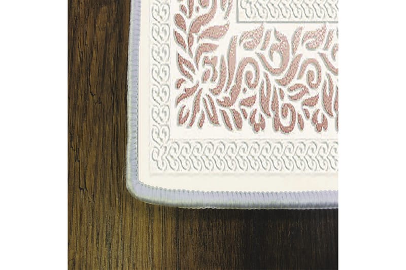 Matte (180x280) Homefesto 4 - Flerfarget - Tekstiler - Tepper & Matter - Orientalske tepper