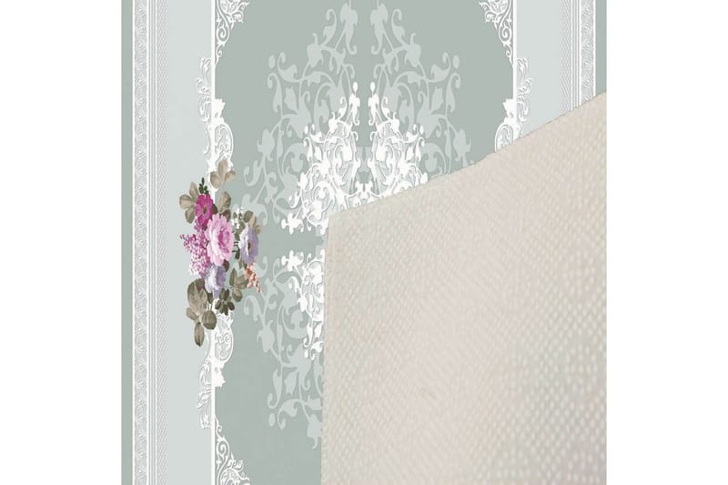 Matte (180x280) Homefesto 4 - Flerfarget - Tekstiler - Tepper & Matter - Orientalske tepper