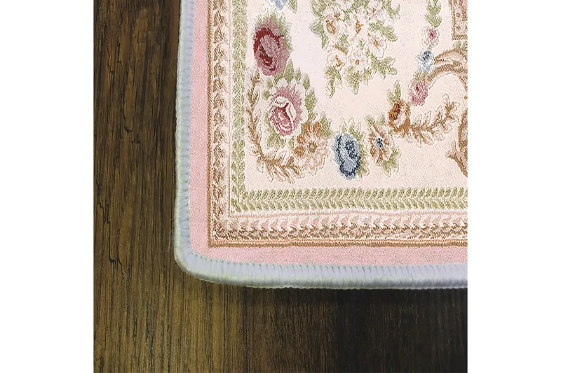 Matte (180x280) Homefesto 4 - Flerfarget - Tekstiler - Tepper & Matter - Orientalske tepper