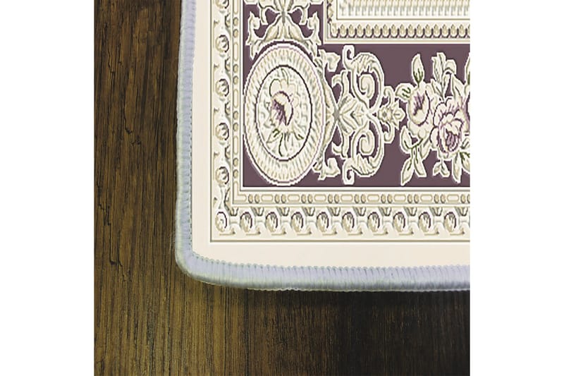 Matte (180x280) Homefesto 4 - Flerfarget - Tekstiler - Tepper & Matter - Orientalske tepper