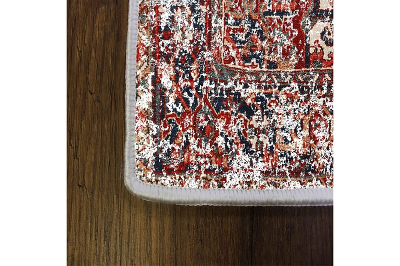 Matte (180x280) Homefesto 4 - Flerfarget - Tekstiler - Tepper & Matter - Orientalske tepper