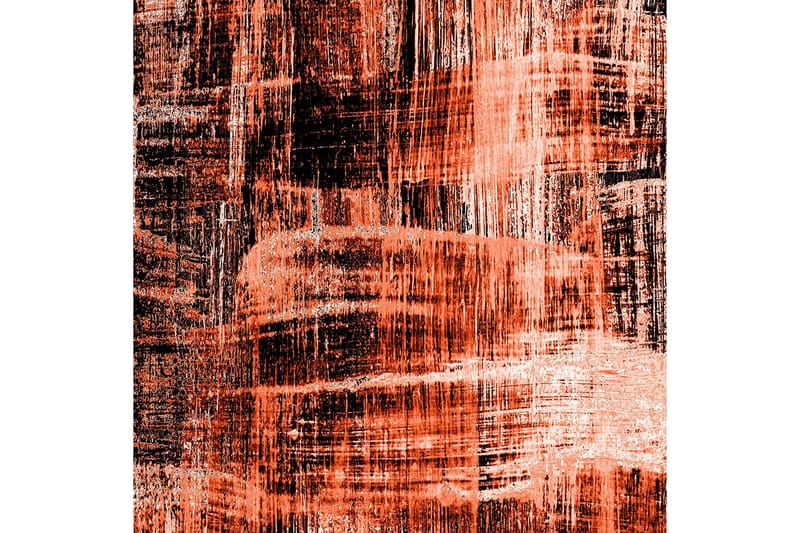 Matte (180x280) Homefesto 4 - Flerfarget - Tekstiler - Tepper & Matter - Orientalske tepper