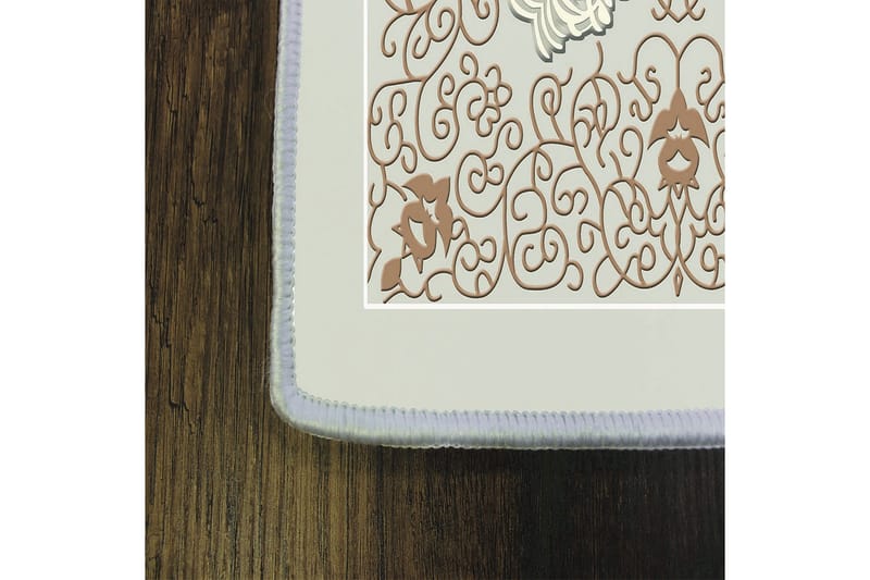 Matte (180x280) Homefesto 4 - Flerfarget - Tekstiler - Tepper & Matter - Orientalske tepper