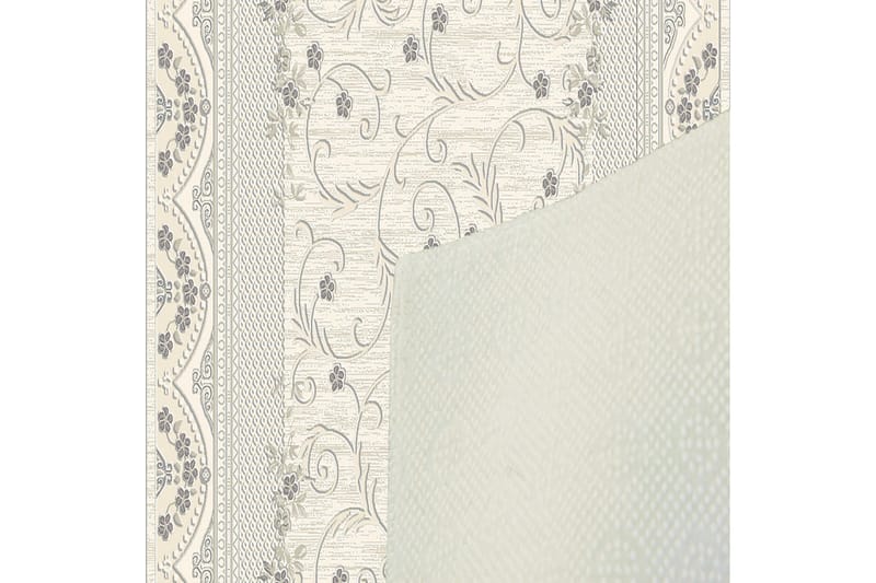 Matte (180x280) Homefesto 4 - Flerfarget - Tekstiler - Tepper & Matter - Orientalske tepper