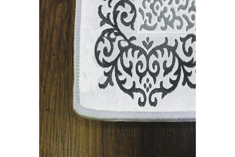 Matte (180x280) Homefesto 4 - Flerfarget - Tekstiler - Tepper & Matter - Orientalske tepper