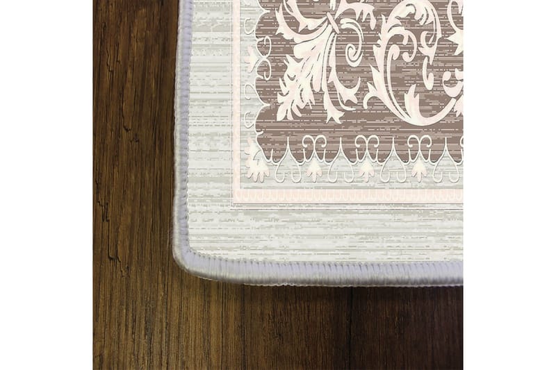 Matte (180x280) Homefesto 4 - Flerfarget - Tekstiler - Tepper & Matter - Orientalske tepper