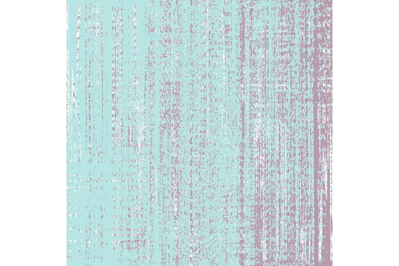Matte (180x280) Homefesto 4 - Flerfarget - Tekstiler - Tepper & Matter - Orientalske tepper