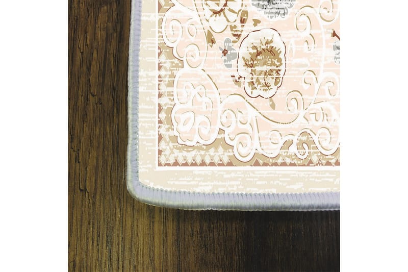 Matte (180x280) Homefesto 4 - Flerfarget - Tekstiler - Tepper & Matter - Orientalske tepper