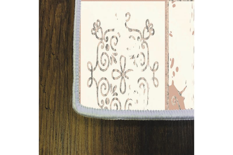 Matte (180x280) Homefesto 4 - Flerfarget - Tekstiler - Tepper & Matter - Orientalske tepper