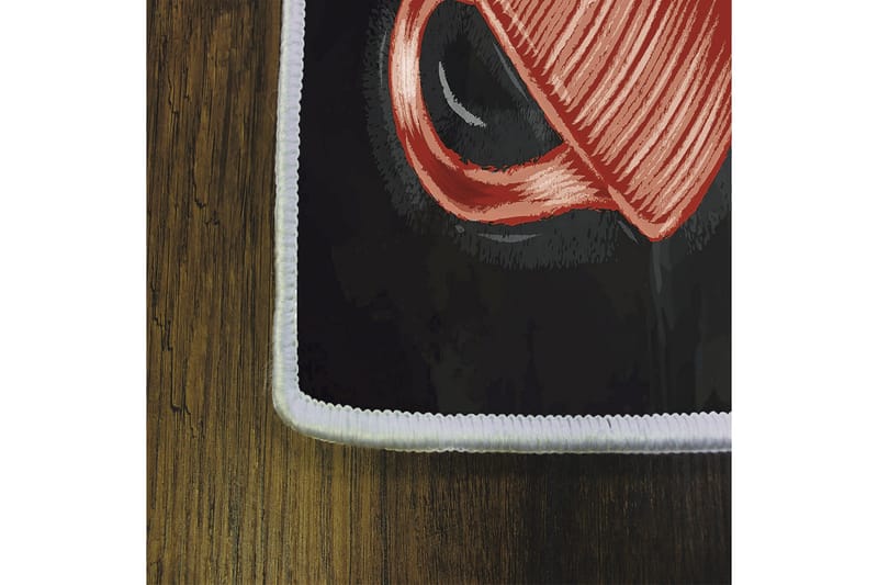 Matte (180x280) Homefesto 4 - Flerfarget - Tekstiler - Tepper & Matter - Orientalske tepper