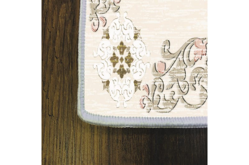 Matte (180x280) Homefesto 4 - Flerfarget - Tekstiler - Tepper & Matter - Orientalske tepper