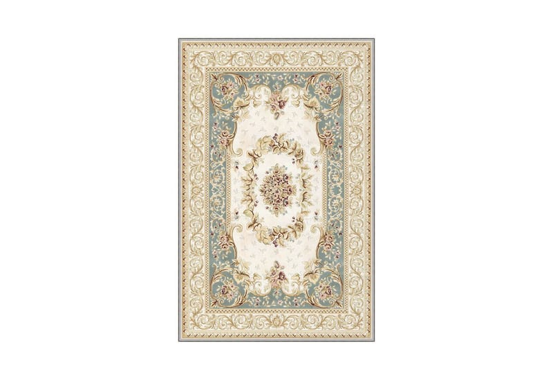 Matte (180x280) Homefesto 4 - Flerfarget - Tekstiler - Tepper & Matter - Orientalske tepper