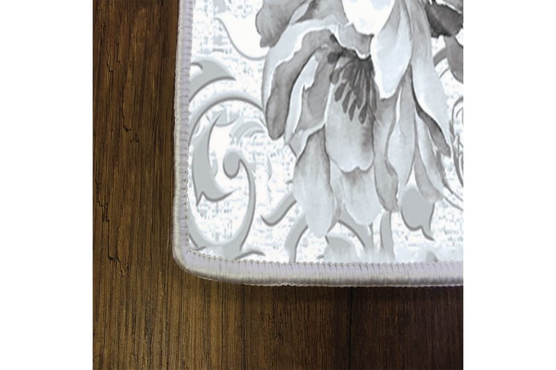 Matte (180x280) Homefesto 4 - Flerfarget - Tekstiler - Tepper & Matter - Orientalske tepper