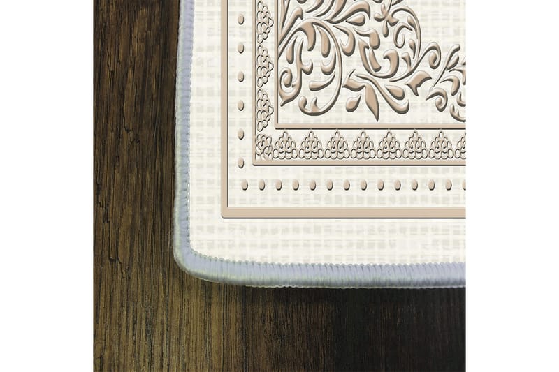 Matte (180x280) Homefesto 4 - Flerfarget - Tekstiler - Tepper & Matter - Orientalske tepper