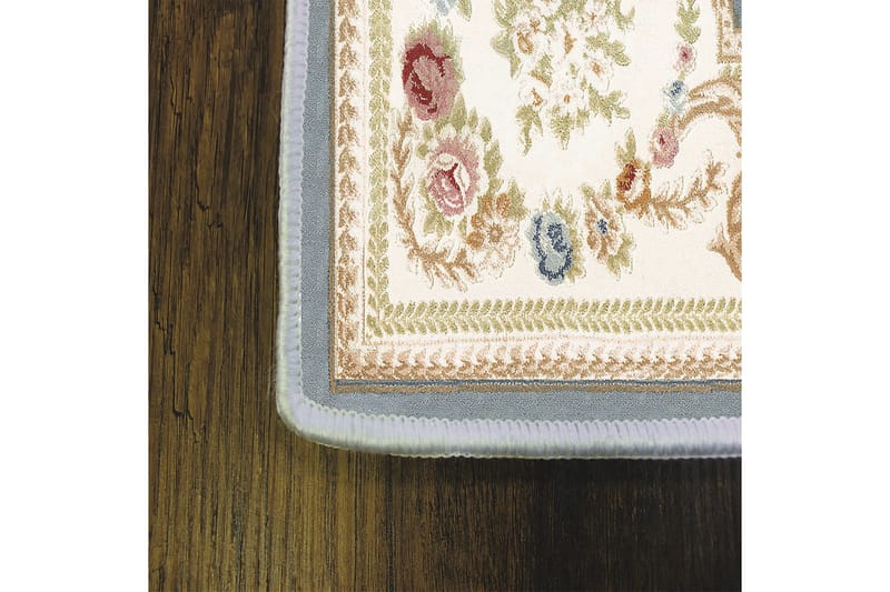 Matte (180x280) Homefesto 4 - Flerfarget - Tekstiler - Tepper & Matter - Orientalske tepper