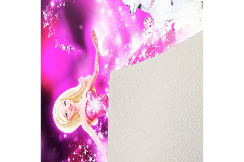 Matte (180x280) Homefesto 4 - Flerfarget - Tekstiler - Tepper & Matter - Orientalske tepper