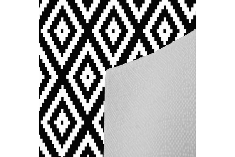 Matte (180x280) Homefesto 4 - Flerfarget - Tekstiler - Tepper & Matter - Orientalske tepper