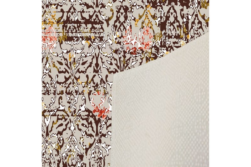 Matte (180x280) Homefesto 4 - Flerfarget - Tekstiler - Tepper & Matter - Orientalske tepper