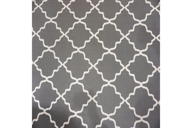 Matte (180x280) Homefesto 4 - Flerfarget - Tekstiler - Tepper & Matter - Orientalske tepper