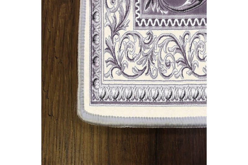 Matte (180x280) Homefesto 4 - Flerfarget - Tekstiler - Tepper & Matter - Orientalske tepper