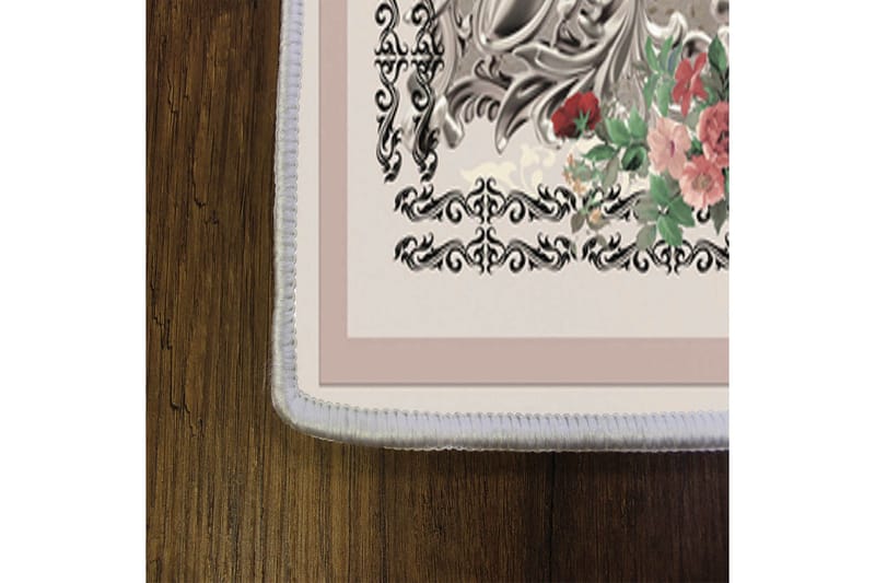 Matte (180x280) Homefesto 4 - Flerfarget - Tekstiler - Tepper & Matter - Orientalske tepper