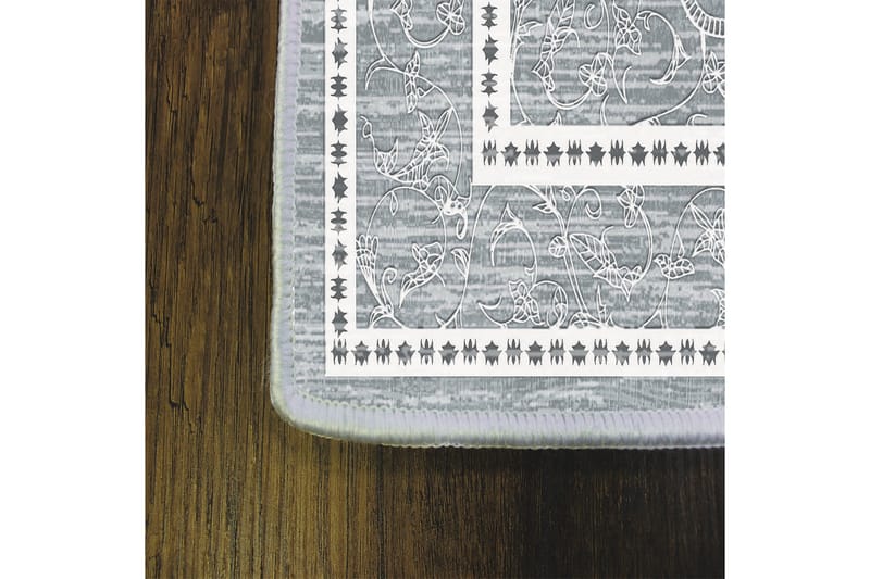 Matte (180x280) Homefesto 4 - Flerfarget - Tekstiler - Tepper & Matter - Orientalske tepper