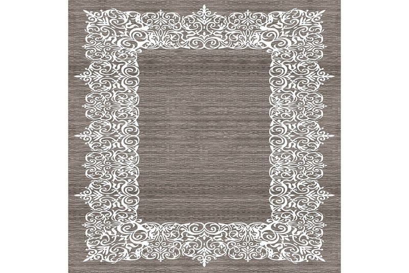 Matte (180x280) Homefesto 4 - Flerfarget - Tekstiler - Tepper & Matter - Orientalske tepper