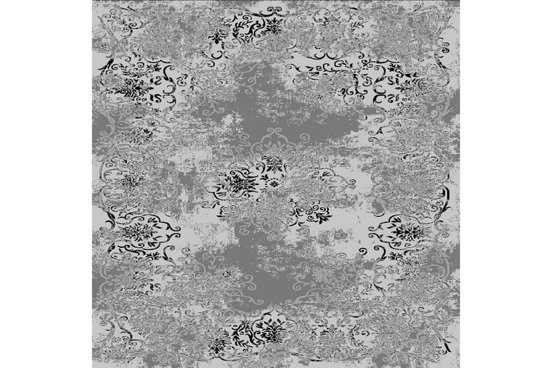 Matte (180x280) Homefesto 4 - Flerfarget - Tekstiler - Tepper & Matter - Orientalske tepper