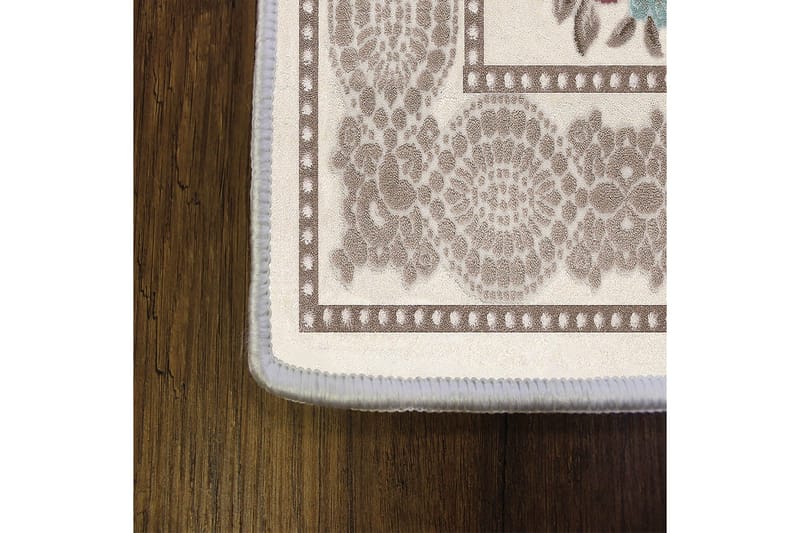 Matte (180x280) Homefesto 4 - Flerfarget - Tekstiler - Tepper & Matter - Orientalske tepper