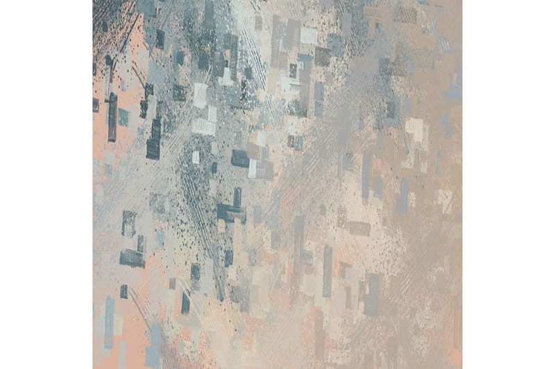 Matte (180x280) Homefesto 4 - Flerfarget - Tekstiler - Tepper & Matter - Orientalske tepper