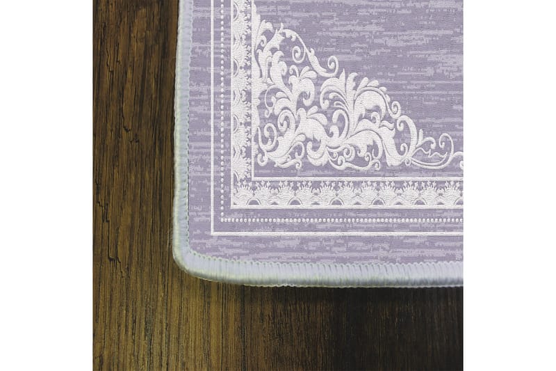 Matte (180x280) Homefesto 4 - Flerfarget - Tekstiler - Tepper & Matter - Orientalske tepper