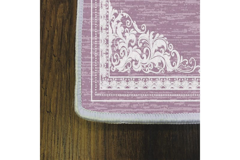 Matte (180x280) Homefesto 4 - Flerfarget - Tekstiler - Tepper & Matter - Orientalske tepper