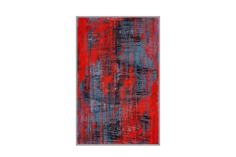 Matte (180x280) Homefesto 4 - Flerfarget - Tekstiler - Tepper & Matter - Orientalske tepper