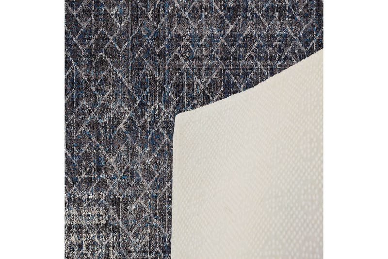 Matte (180x280) Homefesto 4 - Flerfarget - Tekstiler - Tepper & Matter - Orientalske tepper