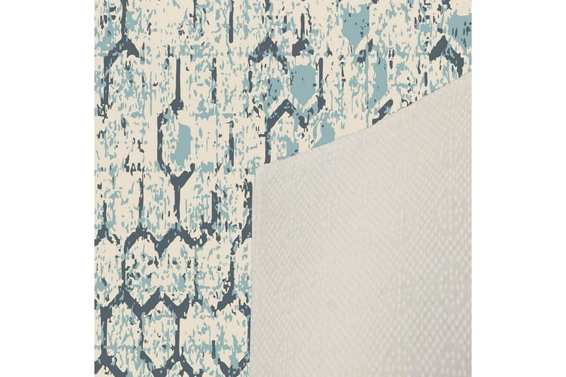 Matte (180x280) Homefesto 4 - Flerfarget - Tekstiler - Tepper & Matter - Orientalske tepper