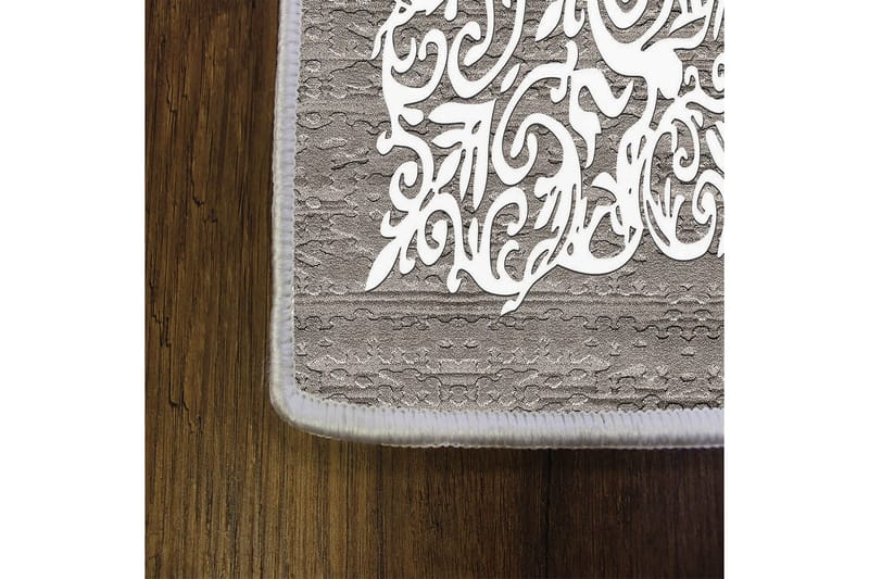 Matte (180x280) Homefesto 4 - Flerfarget - Tekstiler - Tepper & Matter - Orientalske tepper