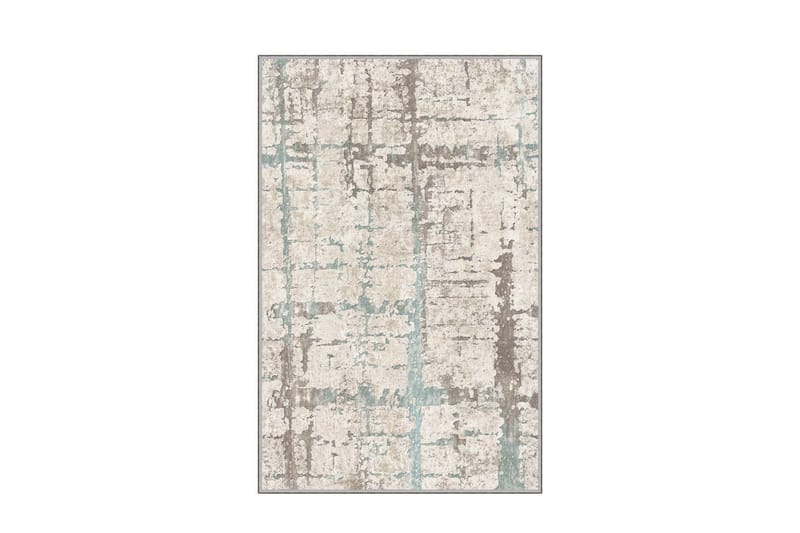 Matte (180x280) Homefesto 4 - Orientalske tepper - Persisk matte