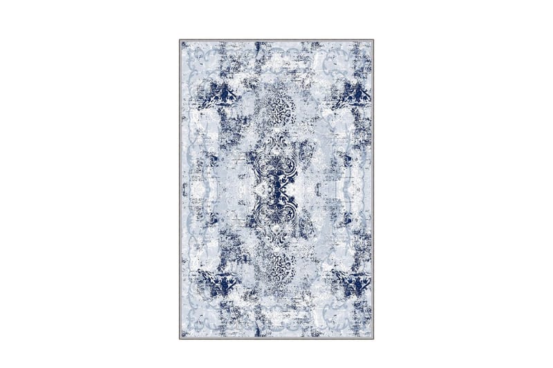 Matte (180x280) Homefesto 5, Flerfarget