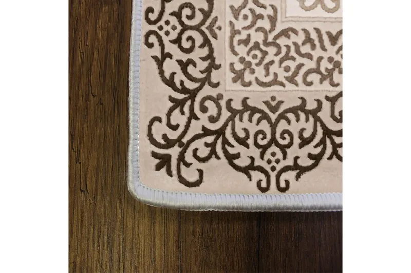 Matte (180x280) Homefesto 5 - Flerfarget - Tekstiler - Tepper & Matter - Orientalske tepper