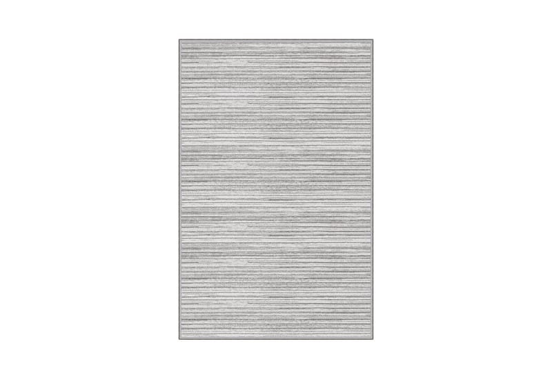 Matte (180x280) Homefesto 5 - Flerfarget - Tekstiler - Tepper & Matter - Orientalske tepper