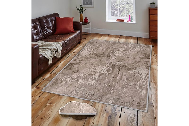 Matte (180x280) Homefesto 5 - Flerfarget - Tekstiler - Tepper & Matter - Orientalske tepper