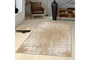 Matte (180x280) Homefesto 5 - Flerfarget - Tekstiler - Tepper & Matter - Orientalske tepper