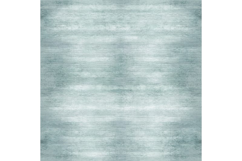 Matte (180x280) Homefesto 5 - Flerfarget - Tekstiler - Tepper & Matter - Orientalske tepper