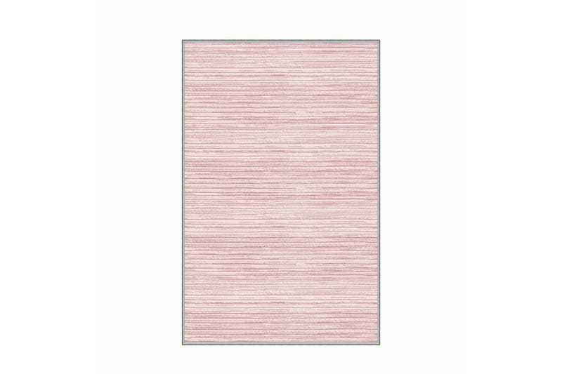 Matte (180x280) Homefesto 5 - Flerfarget - Tekstiler - Tepper & Matter - Orientalske tepper