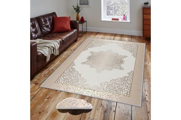 Matte (180x280) Homefesto 5 - Flerfarget - Tekstiler - Tepper & Matter - Orientalske tepper
