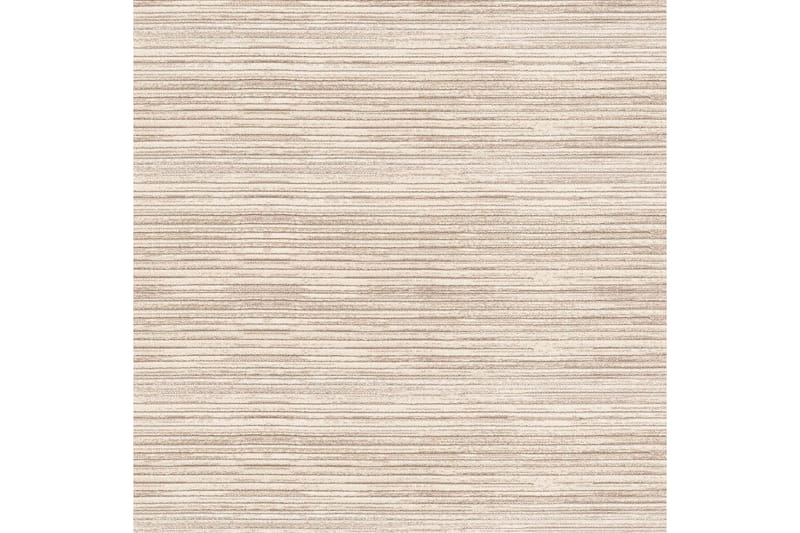 Matte (180x280) Homefesto 5 - Flerfarget - Tekstiler - Tepper & Matter - Orientalske tepper