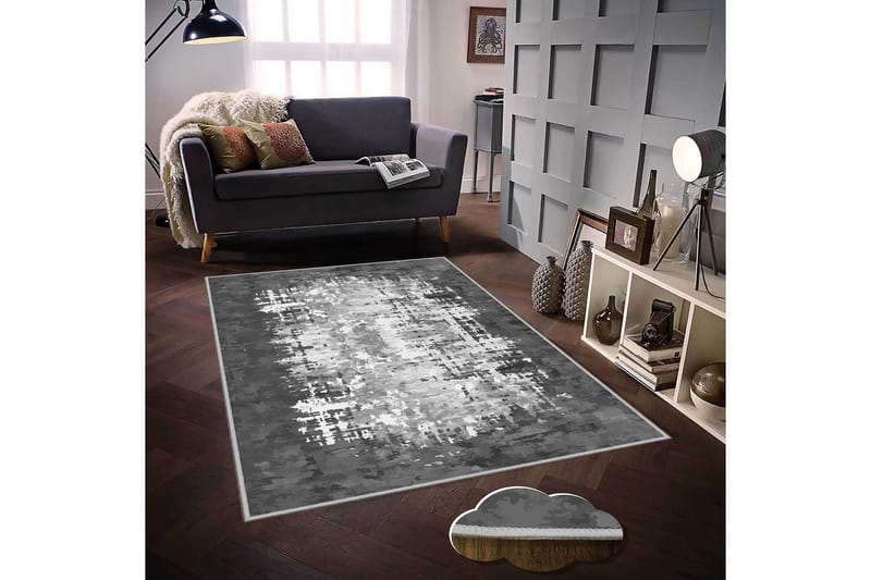 Matte (180x280) Homefesto 5 - Flerfarget - Tekstiler - Tepper & Matter - Orientalske tepper